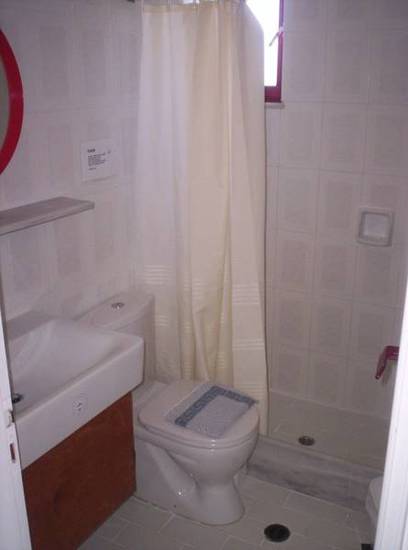 Lenaki Apartments  2* Греция, Кос