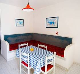 Туры в Lenaki Apartments  в Греции