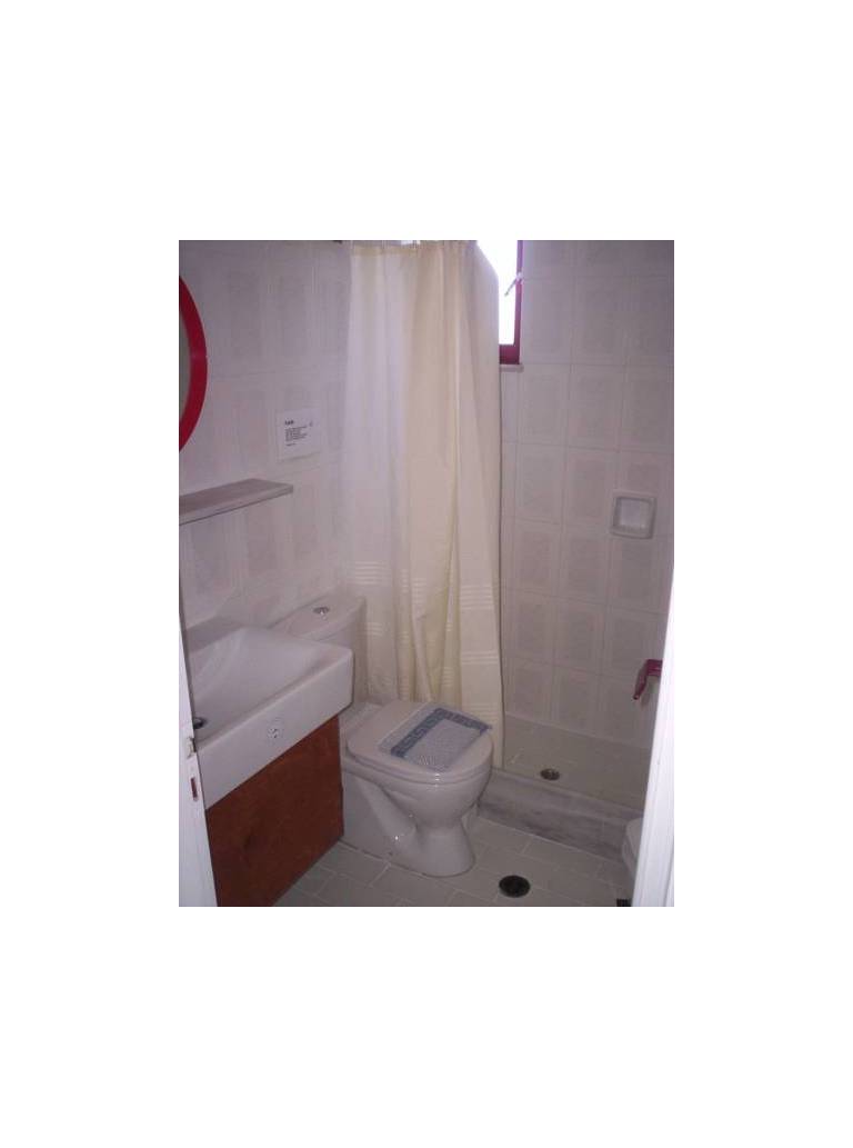 Lenaki Apartments 