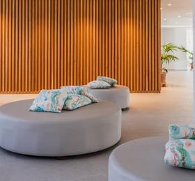 Отдых в Grupotel Maritimo - Испания, Майорка