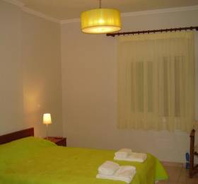 Отдых в Rougas Apartments - Греция, Пелопоннес