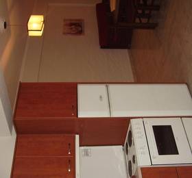 Туры в Rougas Apartments в Греции