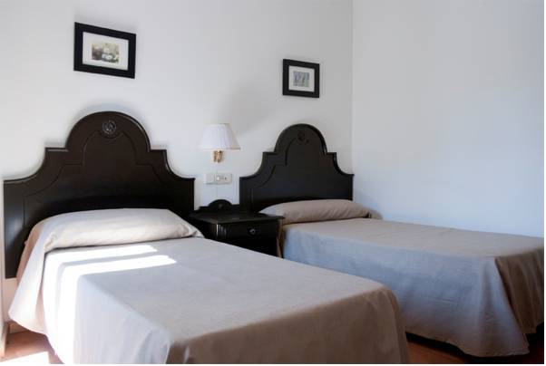 Hotel Plaza Mayor  3* Испания, Толедо
