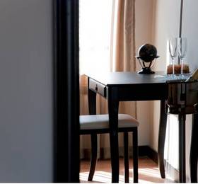 Туры в Hotel Plaza Mayor  в Испании