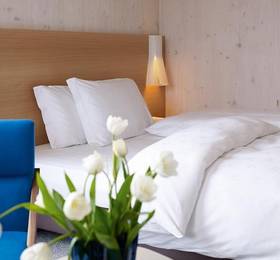Туры в Azalea Park Hotel  в Италии