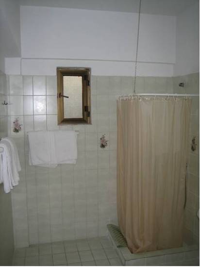 Hippocampus Hotel 2* Греция, Родос
