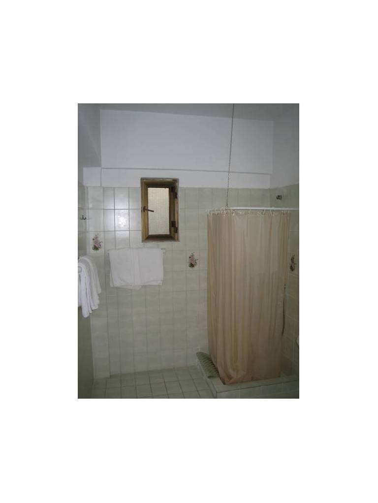 Hippocampus Hotel