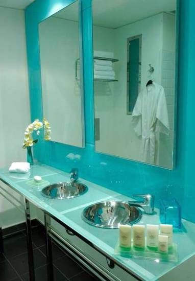Mary Plaza Hotel 2* Греция, Аттика