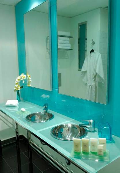 Mary Plaza Hotel 2*