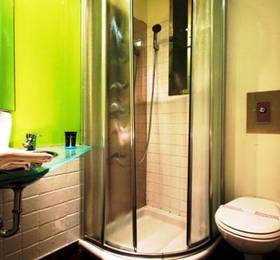 Туры в Mary Plaza Hotel в Греции