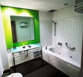Отдых в Mary Plaza Hotel - Греция, Аттика