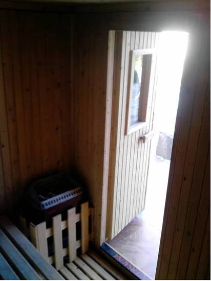 B&B Abracalabria  Италия, Калабрия