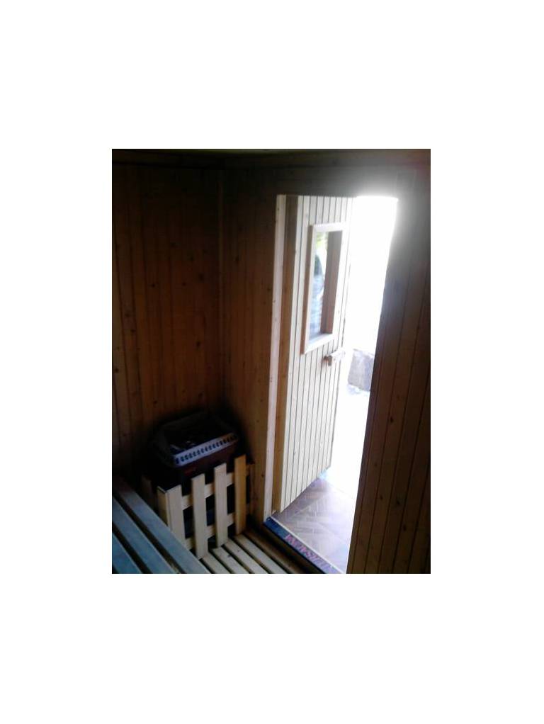 B&B Abracalabria 