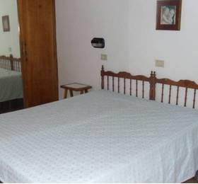 Albergo Naviglio  в Тоскане