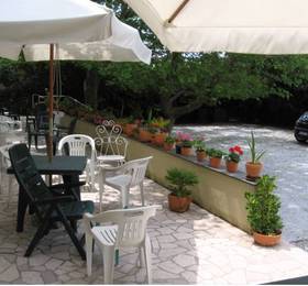 Туры в Albergo Naviglio  в Италии