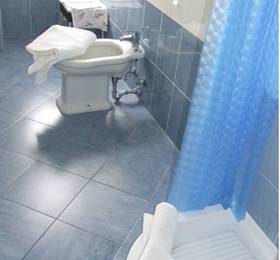 Отдых в Albergo Naviglio  - Италия, Тоскана