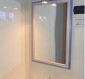 Туры в Albergo Naviglio  в Италии