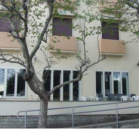 Отдых в Albergo Naviglio  - Италия, Тоскана