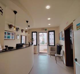 Отдых в Hotel Montepiana  - Италия, Венето