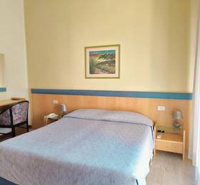 Туры в Hotel Montepiana  в Италии