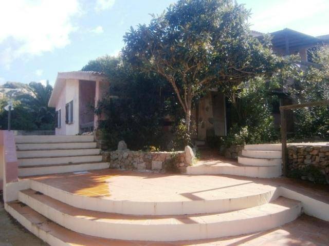 Residence Majori  Италия, Сардиния