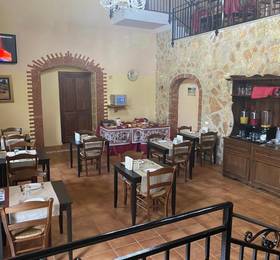 Casale Del Golfo в Сицилии