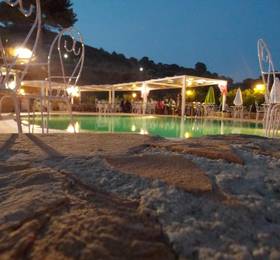 Туры в Casale Del Golfo в Италии