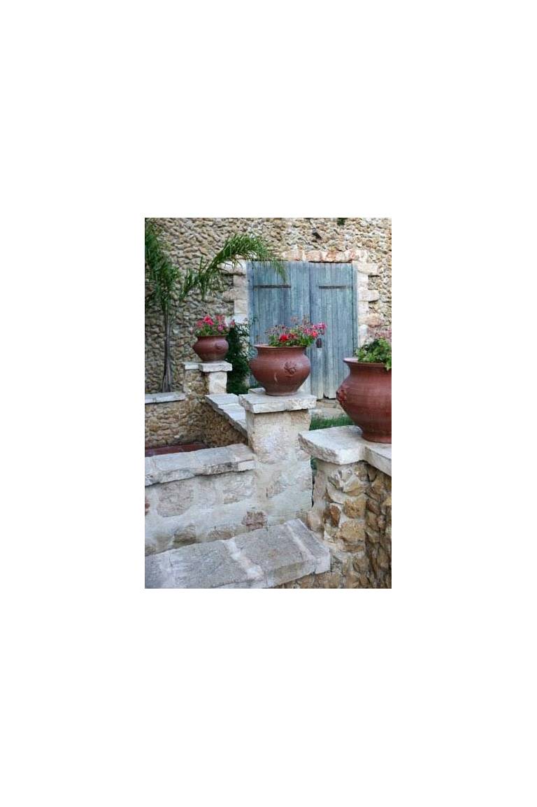 Casale Del Golfo 