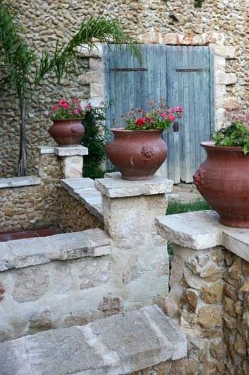 Casale Del Golfo