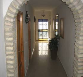Туры в Hostal Playa Sur  в Испании