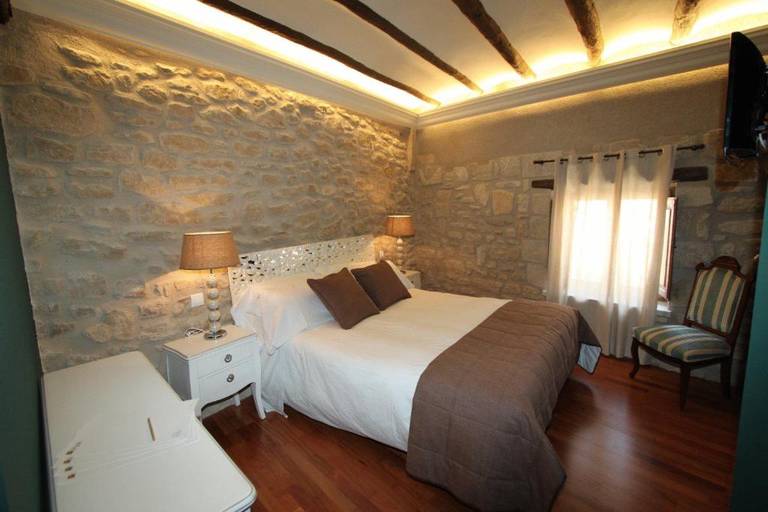 Hotel del Sitjar 