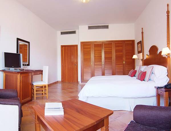 Hotel Golf Santa Ponsa