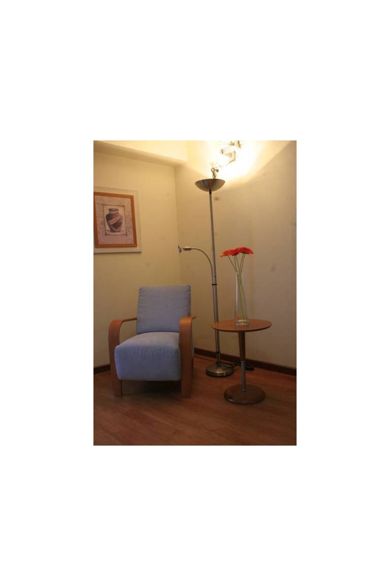 Hotel Zaravencia 
