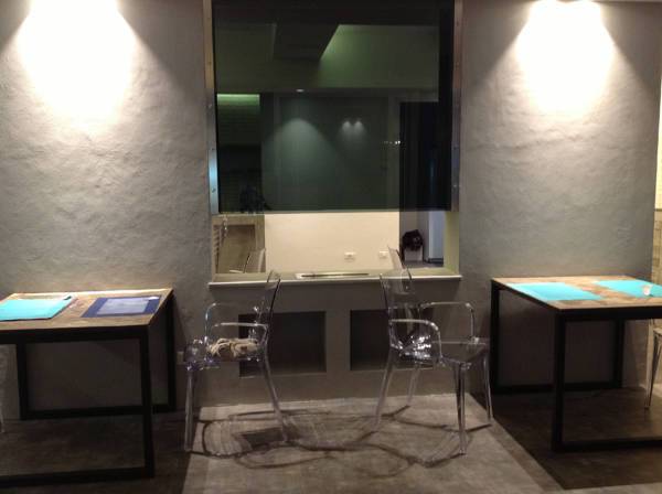 Bell Suite Hotel 3* Италия, Адриатическое побережье