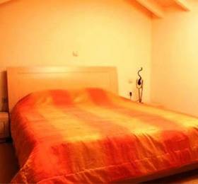 Отдых в Pension Nikolaos  - Греция, Пелопоннес