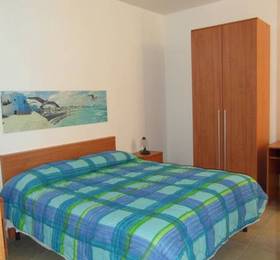 Туры в Residence Catona  в Италии