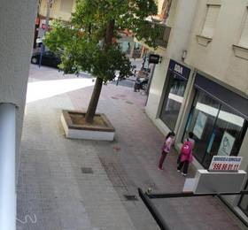 Туры в Hostal Andalucia в Испании