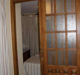 Hostal Andalucia в Коста-Тропикале