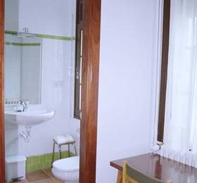 Туры в Hostal Fondevila  в Испании