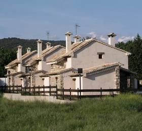 Туры в Casa Rural Nelia  в Испании