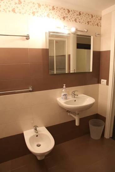 B&B Meraviglioso  Италия, Апулия