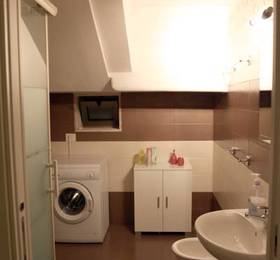 B&B Meraviglioso  в Апулия