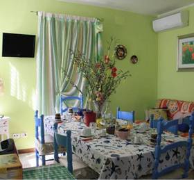 Туры в B&B del Castello  в Италии