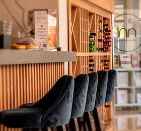 Apartamentos Inn в Майорке