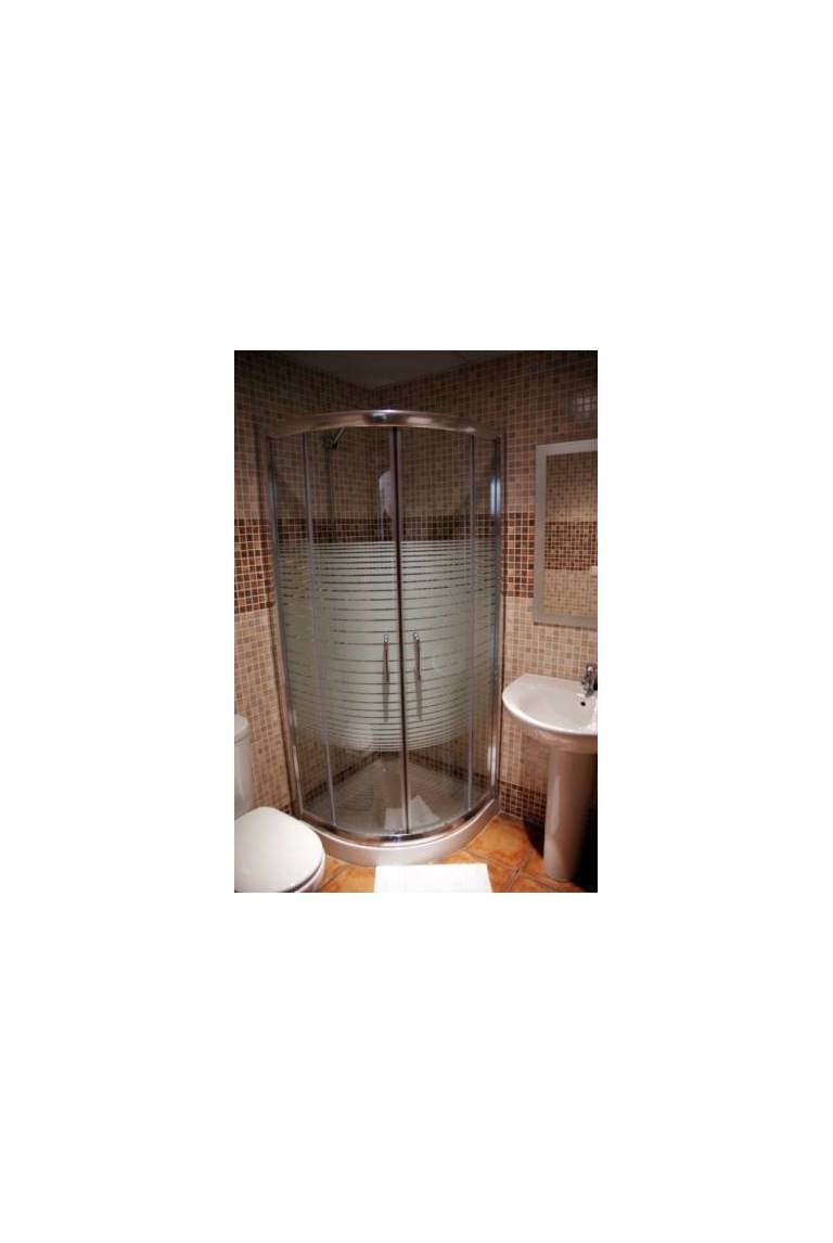 Hostal Palomares 