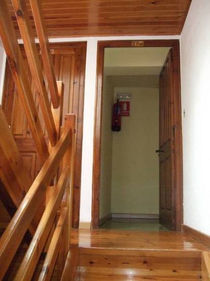 Casa Rural Felip Испания, Ллейда