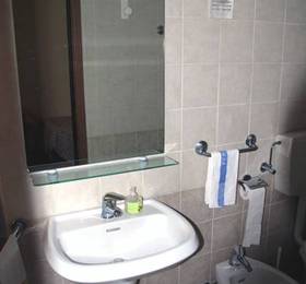 Туры в Hotel Conchiglia  в Италии