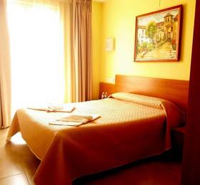 Туры в Hostal San Pedro в Испании