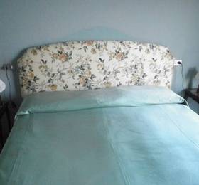 Albergo Sempione  в Пьемонте