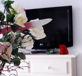 Туры в Bloem Apartments  в Испании